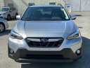Thumbnail image of 2023 Subaru Crosstrek at Gregoris Subaru