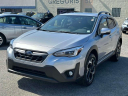 Thumbnail image of 2023 Subaru Crosstrek at Gregoris Subaru