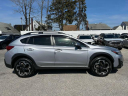Thumbnail image of 2023 Subaru Crosstrek at Gregoris Subaru
