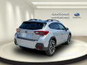Thumbnail image of 2023 Subaru Crosstrek at Gregoris Subaru