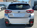 Thumbnail image of 2023 Subaru Crosstrek at Gregoris Subaru