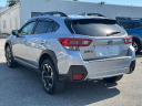 Thumbnail image of 2023 Subaru Crosstrek at Gregoris Subaru