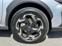 Thumbnail image of 2023 Subaru Crosstrek at Gregoris Subaru