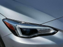 Thumbnail image of 2023 Subaru Crosstrek at Gregoris Subaru