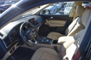 2019 Audi Q5 quattro Premium 45 TFSI at 112 Auto Plaza