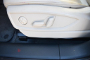 Thumbnail image of 2019 Audi Q5 at 112 Auto Plaza