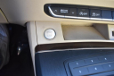 Thumbnail image of 2019 Audi Q5 at 112 Auto Plaza