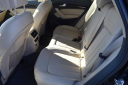 Thumbnail image of 2019 Audi Q5 at 112 Auto Plaza