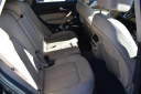 Thumbnail image of 2019 Audi Q5 at 112 Auto Plaza