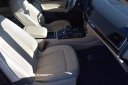 Thumbnail image of 2019 Audi Q5 at 112 Auto Plaza