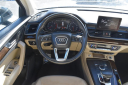 Thumbnail image of 2019 Audi Q5 at 112 Auto Plaza