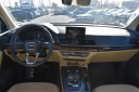 Thumbnail image of 2019 Audi Q5 at 112 Auto Plaza