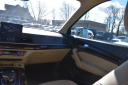 Thumbnail image of 2019 Audi Q5 at 112 Auto Plaza