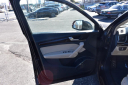 Thumbnail image of 2019 Audi Q5 at 112 Auto Plaza