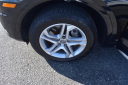 Thumbnail image of 2019 Audi Q5 at 112 Auto Plaza