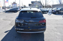 Thumbnail image of 2019 Audi Q5 at 112 Auto Plaza