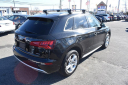 Thumbnail image of 2019 Audi Q5 at 112 Auto Plaza