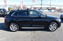 Thumbnail image of 2019 Audi Q5 at 112 Auto Plaza