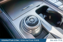 Thumbnail image of 2021 Ford Explorer at Don Hattan Ford