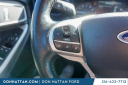 Thumbnail image of 2021 Ford Explorer at Don Hattan Ford