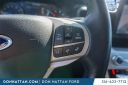 Thumbnail image of 2021 Ford Explorer at Don Hattan Ford