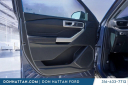 Thumbnail image of 2021 Ford Explorer at Don Hattan Ford