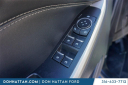 Thumbnail image of 2021 Ford Explorer at Don Hattan Ford