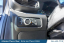 Thumbnail image of 2021 Ford Explorer at Don Hattan Ford