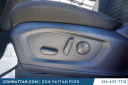 Thumbnail image of 2021 Ford Explorer at Don Hattan Ford