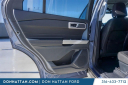 Thumbnail image of 2021 Ford Explorer at Don Hattan Ford