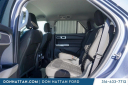 Thumbnail image of 2021 Ford Explorer at Don Hattan Ford