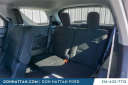 Thumbnail image of 2021 Ford Explorer at Don Hattan Ford
