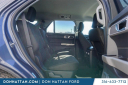Thumbnail image of 2021 Ford Explorer at Don Hattan Ford