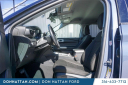 Thumbnail image of 2021 Ford Explorer at Don Hattan Ford