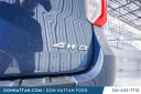 Thumbnail image of 2021 Ford Explorer at Don Hattan Ford