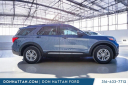 Thumbnail image of 2021 Ford Explorer at Don Hattan Ford