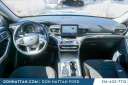 Thumbnail image of 2021 Ford Explorer at Don Hattan Ford