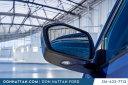 Thumbnail image of 2021 Ford Explorer at Don Hattan Ford