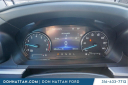 Thumbnail image of 2021 Ford Explorer at Don Hattan Ford