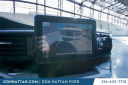 Thumbnail image of 2021 Ford Explorer at Don Hattan Ford