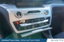 Thumbnail image of 2021 Ford Explorer at Don Hattan Ford