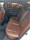 Thumbnail image of 2016 Acura TLX at AMT AUTO SALES, LLC