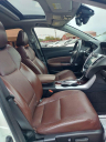 Thumbnail image of 2016 Acura TLX at AMT AUTO SALES, LLC