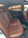 Thumbnail image of 2016 Acura TLX at AMT AUTO SALES, LLC