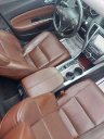 Thumbnail image of 2016 Acura TLX at AMT AUTO SALES, LLC
