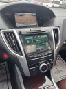 Thumbnail image of 2016 Acura TLX at AMT AUTO SALES, LLC