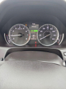Thumbnail image of 2016 Acura TLX at AMT AUTO SALES, LLC