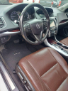 Thumbnail image of 2016 Acura TLX at AMT AUTO SALES, LLC