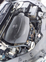 Thumbnail image of 2016 Acura TLX at AMT AUTO SALES, LLC