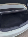 Thumbnail image of 2016 Acura TLX at AMT AUTO SALES, LLC